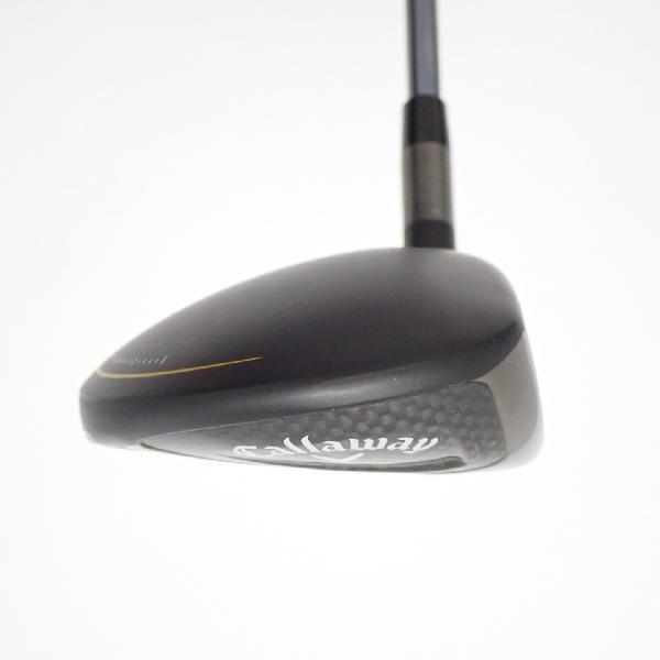 Callaway（キャロウェイ） キャロウェイゴルフ ROGUE ローグ ST LS