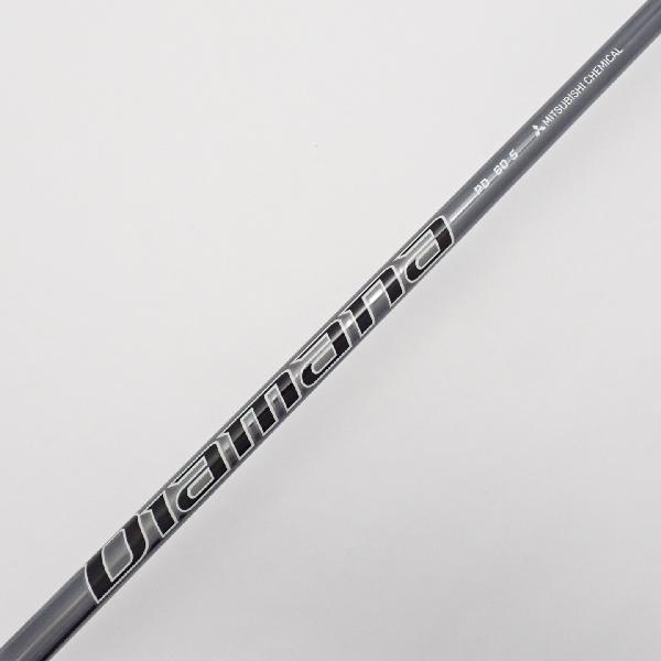 Callaway（キャロウェイ） キャロウェイゴルフ ROGUE ローグ ST LS