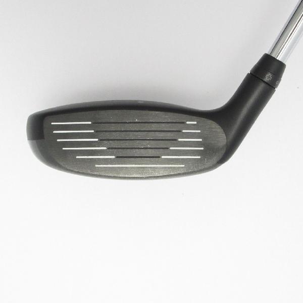 PING（ピン） G430 G430 ハイブリッド ユーティリティ N.S.PRO 850GH