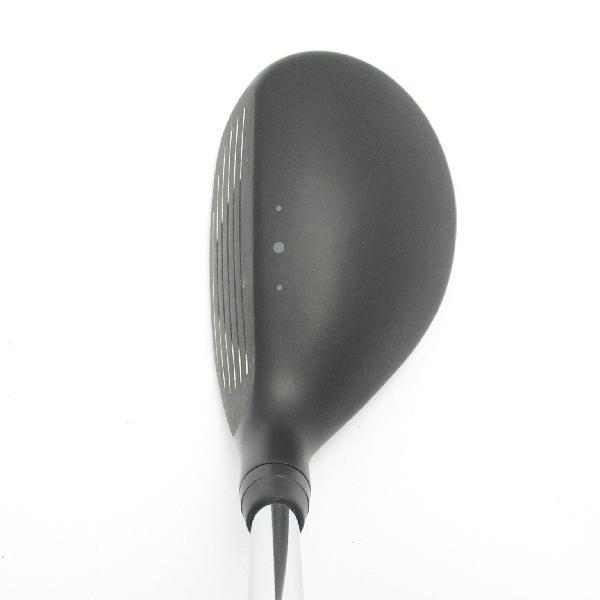 PING（ピン） G425 G425 ハイブリッド ユーティリティ N.S.PRO 850GH