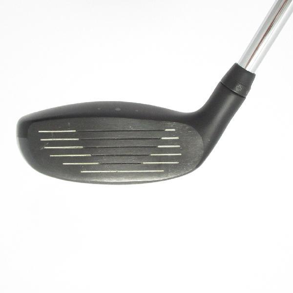 PING（ピン） G425 G425 ハイブリッド ユーティリティ N.S.PRO 850GH