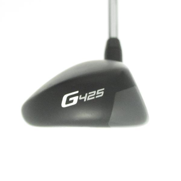 PING（ピン） G425 G425 ハイブリッド ユーティリティ N.S.PRO 850GH