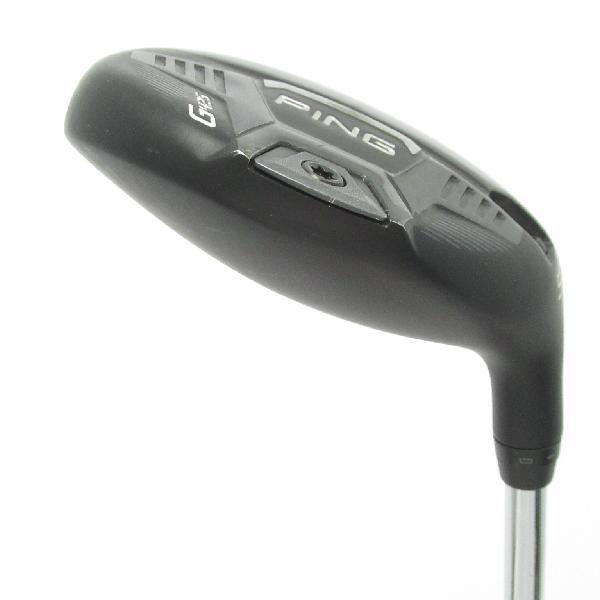 PING（ピン） G425 G425 ハイブリッド ユーティリティ N.S.PRO 850GH