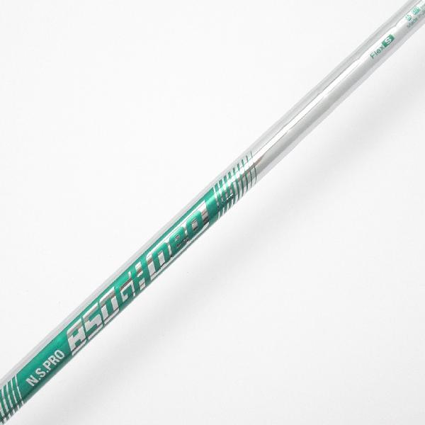 PING（ピン） G425 G425 ハイブリッド ユーティリティ N.S.PRO 850GH