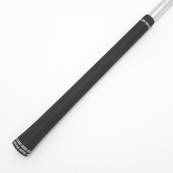 PING（ピン） G425 G425 ハイブリッド ユーティリティ N.S.PRO 850GH