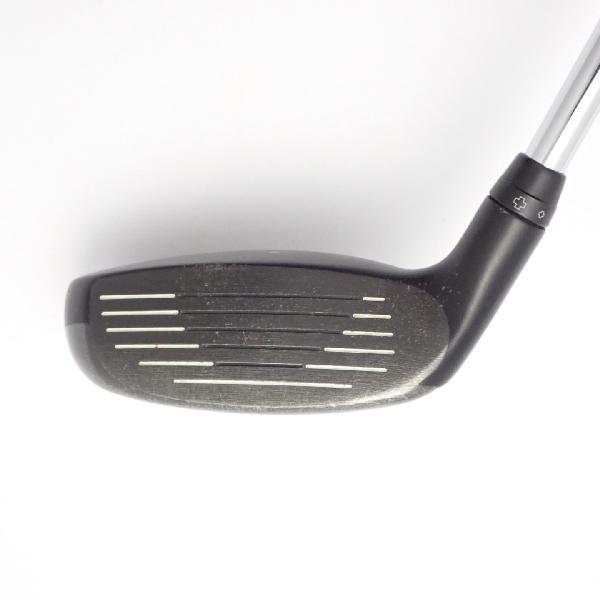 PING（ピン） G430 G430 ハイブリッド ユーティリティ N.S.PRO 850GH