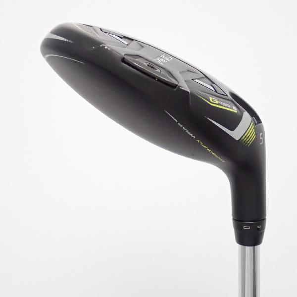 PING（ピン） G430 G430 ハイブリッド ユーティリティ N.S.PRO 850GH