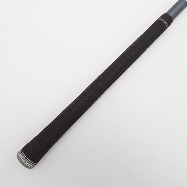 PING（ピン） G425 G425 ハイブリッド ユーティリティ ALTA J CB SLATE