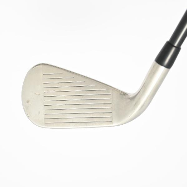 Titleist（タイトリスト） 718 AP1 718 アイアン Titleist MCI 60