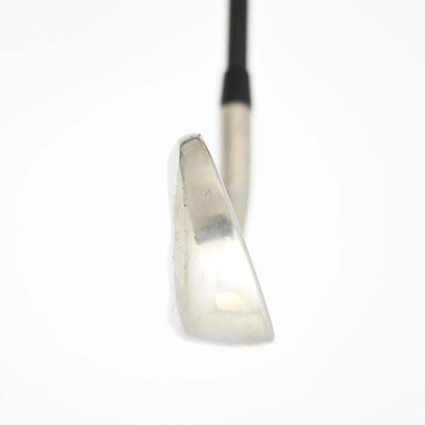 Titleist（タイトリスト） 718 AP1 718 アイアン Titleist MCI 60