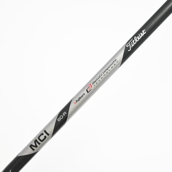 オ*ブ様 【5月10日迄】Titleist 718 AP1 6〜P MCI60S Titleist（タイトリスト） 718 AP1 718 アイアン Titleist MCI 60