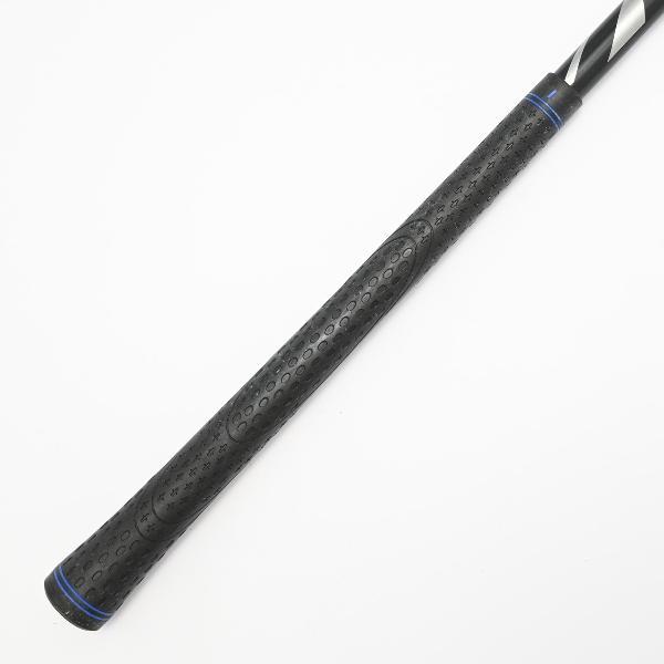 Titleist（タイトリスト） 718 AP1 718 アイアン Titleist MCI 60