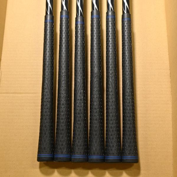 Titleist（タイトリスト） 718 AP1 718 アイアン Titleist MCI 60