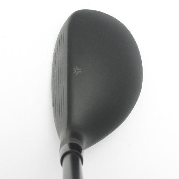 DUNLOP（ダンロップ） SRIXON スリクソン ZX MkII ハイブリッド