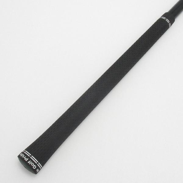 PING（ピン） G430 G430 MAX フェアウェイウッド ALTA J CB BLACK 【7W