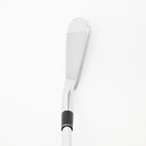 DUNLOP（ダンロップ） SRIXON スリクソン ZX7 MkII アイアン N.S.PRO