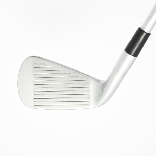 TaylorMade（テーラーメイド） P770 P770(2023) アイアン Dynamic Gold