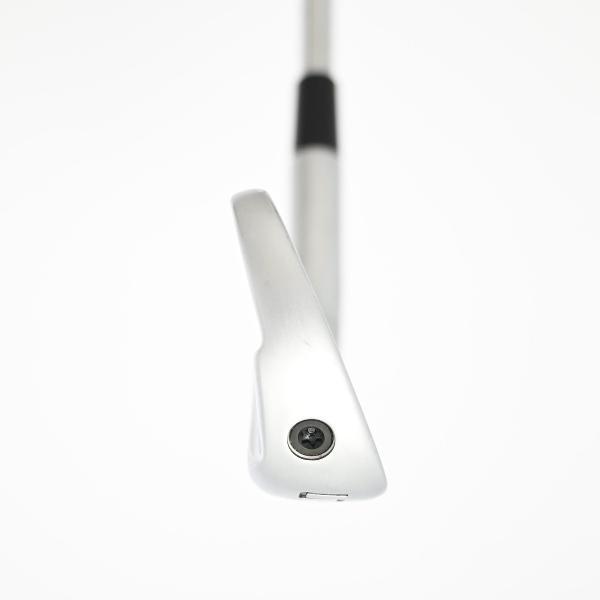 TaylorMade（テーラーメイド） P770 P770(2023) アイアン Dynamic Gold