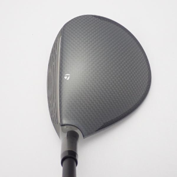 TaylorMade（テーラーメイド） Qi35 Qi35 フェアウェイウッド Diamana 