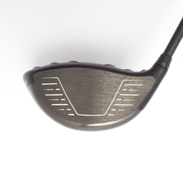 PING（ピン） G425 G425 MAX ドライバー ALTA J CB SLATE シャフト
