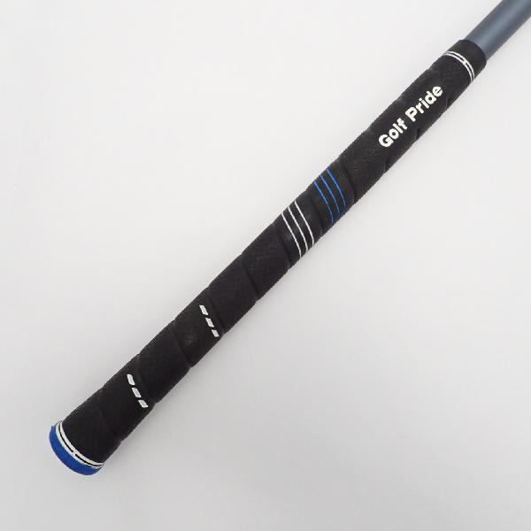 PING（ピン） G425 G425 MAX ドライバー ALTA J CB SLATE シャフト