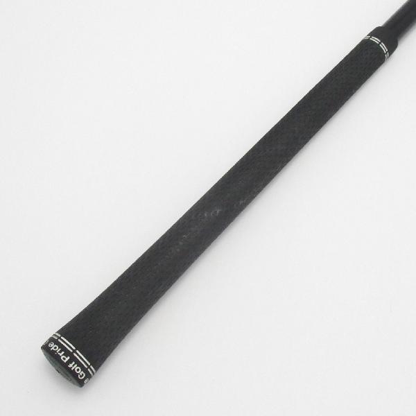 PING（ピン） G430 G430 MAX フェアウェイウッド ALTA J CB BLACK 【5W