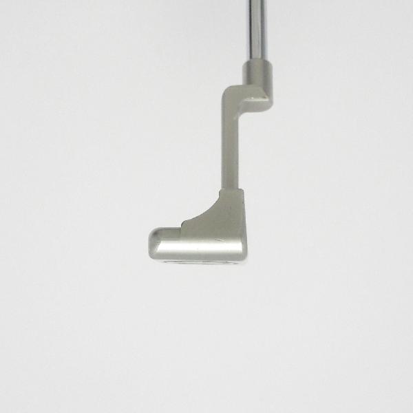 SCOTTY CAMERON スコッティキャメロン SELECT セレクト ニューポート 2