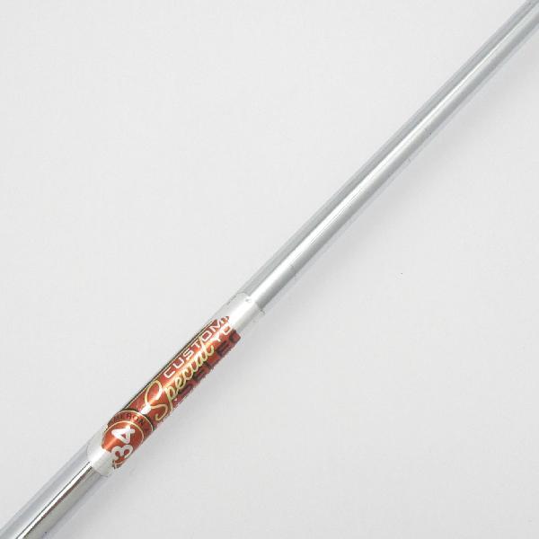 SCOTTY CAMERON スコッティキャメロン SELECT セレクト ニューポート 2
