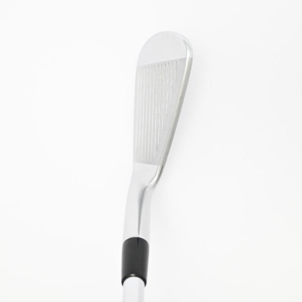 MIZUNO（ミズノ） Mizuno Pro MizunoPro 120 アイアン Dynamic Gold