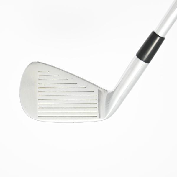 MIZUNO（ミズノ） Mizuno Pro MizunoPro 120 アイアン Dynamic Gold