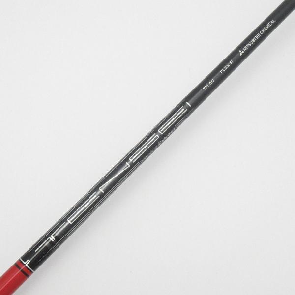 TaylorMade（テーラーメイド） STEALTH ステルス RESCUE
