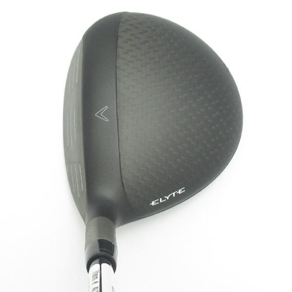 Callaway（キャロウェイ） キャロウェイゴルフ ELYTE エリート MAX