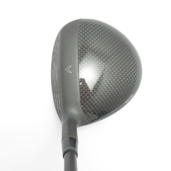 Callaway（キャロウェイ） キャロウェイゴルフ QUANTUM QUANTUM MAX D
