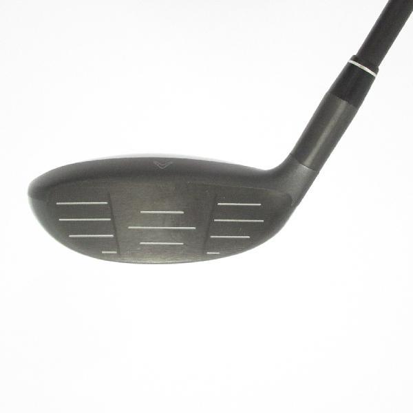 Callaway（キャロウェイ） キャロウェイゴルフ QUANTUM QUANTUM MAX D