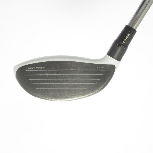 TaylorMade（テーラーメイド） SIM2 SIM2 フェアウェイウッド Diamana
