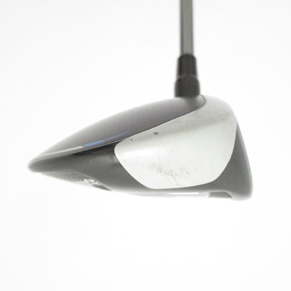 TaylorMade（テーラーメイド） SIM2 SIM2 フェアウェイウッド Diamana