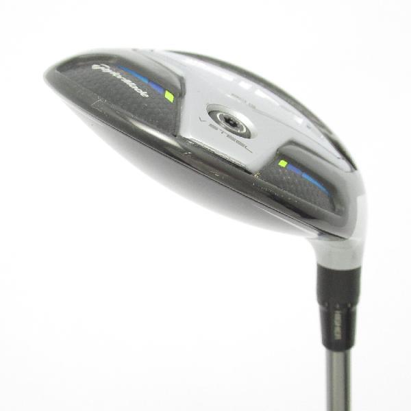 テーラーメイド SIM2 5W ディアマナZF 60S TaylorMade（テーラーメイド） SIM2 SIM2 フェアウェイウッド Diamana
