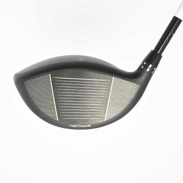 コブラ cobra DS-ADAPT LS ドライバー Speeder NX for Cobra  シャフト：Speeder NX for Cobra_2