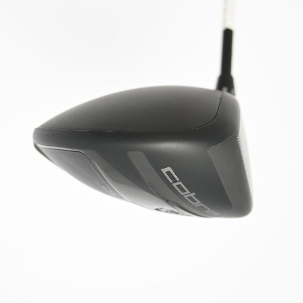 コブラ cobra DS-ADAPT LS ドライバー Speeder NX for Cobra  シャフト：Speeder NX for Cobra_3