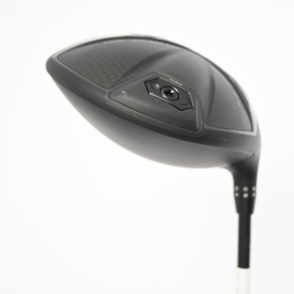 コブラ cobra DS-ADAPT LS ドライバー Speeder NX for Cobra  シャフト：Speeder NX for Cobra_4