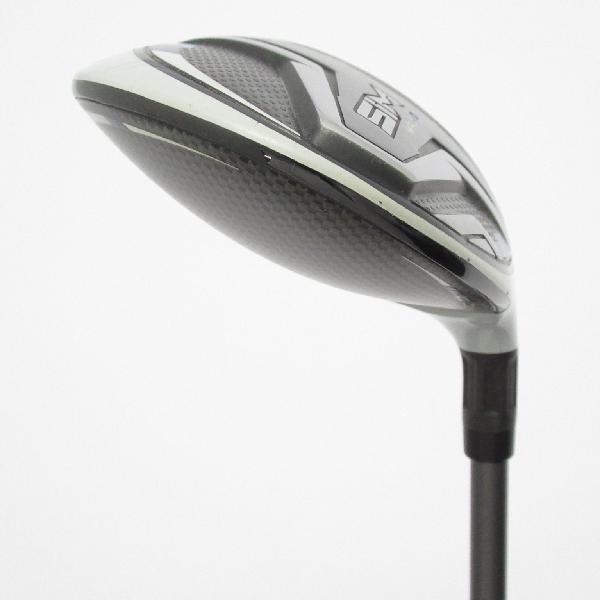 TaylorMade（テーラーメイド） SIM SIM マックス D フェアウェイウッド