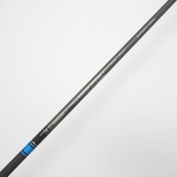 TaylorMade（テーラーメイド） SIM SIM マックス D フェアウェイウッド