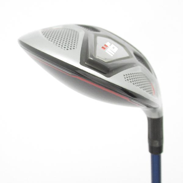 TaylorMade（テーラーメイド） M6 M6 フェアウェイウッド Tour AD VR-6 
