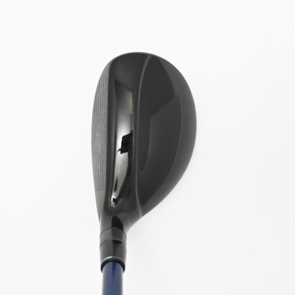DUNLOP（ダンロップ） SRIXON スリクソン ZX ハイブリッド