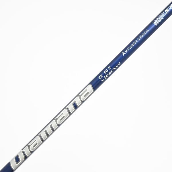 DUNLOP（ダンロップ） SRIXON スリクソン ZX ハイブリッド