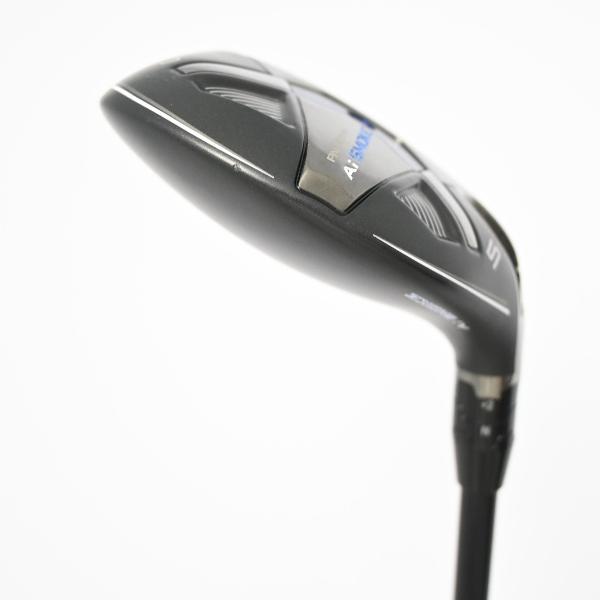 Callaway（キャロウェイ） キャロウェイゴルフ Ai SMOKE パラダイム Ai