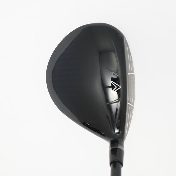 Callaway（キャロウェイ） キャロウェイゴルフ XR スティールヘッド XR