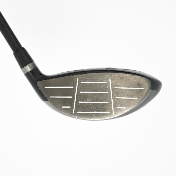 Callaway（キャロウェイ） キャロウェイゴルフ XR スティールヘッド XR