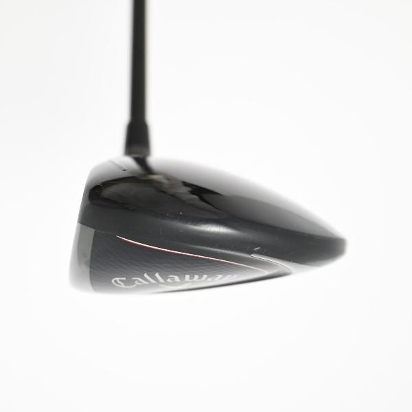 Callaway（キャロウェイ） キャロウェイゴルフ XR スティールヘッド XR