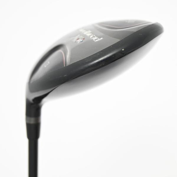 Callaway（キャロウェイ） キャロウェイゴルフ XR スティールヘッド XR